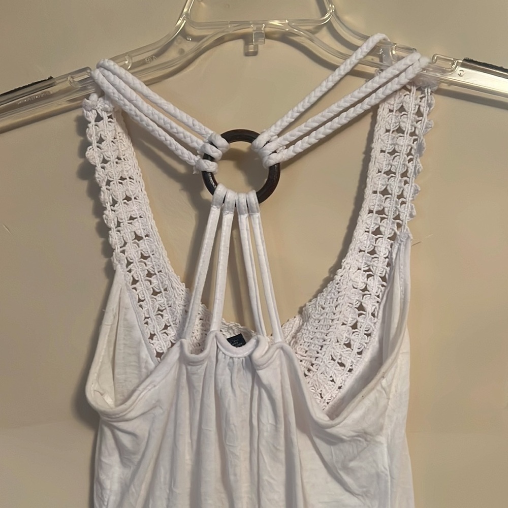 Tank Top - Picture 4 of 4